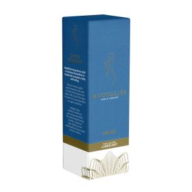 BodyGliss *Female Care & Comfort*