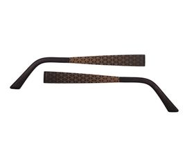 Eye Max Wechselbügel 5420.221