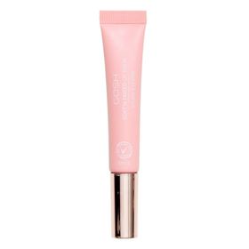 Gosh Soft\'n Tinted Lip Balm 003-Rose