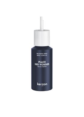 Kerzon Eau de Parfum REFILL