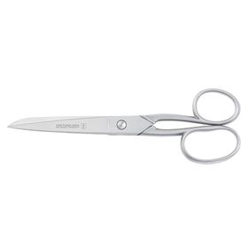 DREITURM Solingen  Original Solinger Damenschere