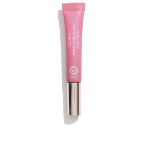 Gosh Soft'n Tinted Lip Balm 005-Pink Rose