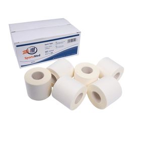 SportsMed Sporttape