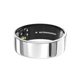 Ultrahuman AIR Smart Ring