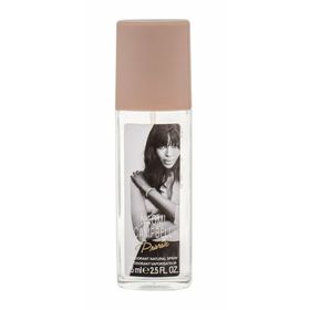 Naomi Campbell Private Deodorant Spray