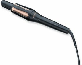 Beurer HT 75 automatischer Lockenstab Haarstyling