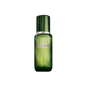 La Mer - Behandlungslotion 150ML für Strahlende Haut