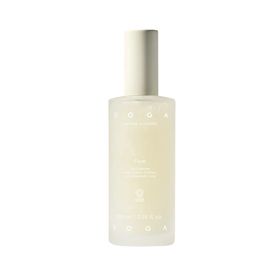 Uoga Uoga Flow Gel Cleanser