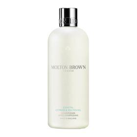 Molton Brown, Coastal Cypress & Sea Fennel Conditioner