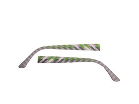 Eye Max Wechselbügel 5415.11