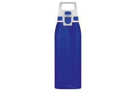 SIGG Trinkflasche Total Color