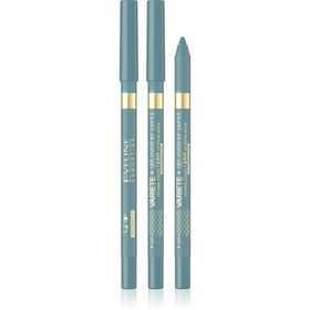 Eveline Variete Eyeliner Bleistift Nr. 04 türkis 1St.