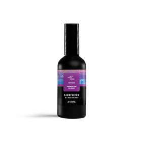 Air Creative - Raumparfüm "Niveau mit BIO-Orange"
