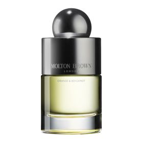 Molton Brown, Orange & Bergamot EdT Nat. Spray