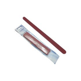 Excellent Solingen Sandblattfeile