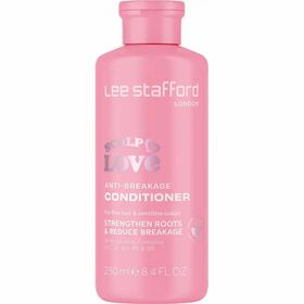 LEE STAFFORD Scalp Love Conditioner – Anti-Breakage Pflegespülung