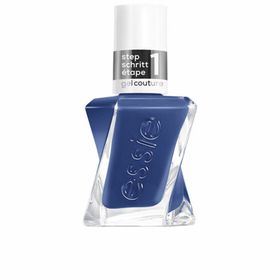 essie Gel Nagellack Couture 552 Statement Peace