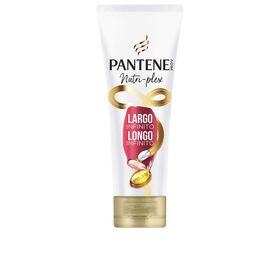 INFINITE LONG Spülung 325 ml