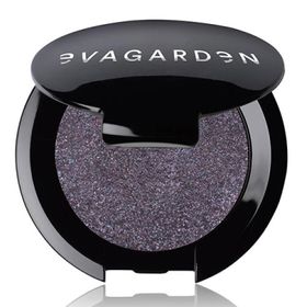 Eyes Celestial Eye Shadow 245 Big Bang 2,5 g