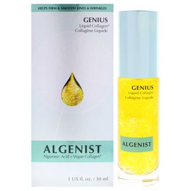 Genius Liquid Collagen von Algenist