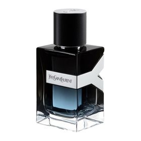 Yves Saint Laurent, Y Men E.d.P. Vapo