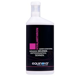 Equinova Hyalathron Liquid