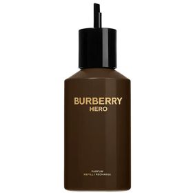Burberry, Hero Parfum Nat. Spray Refill