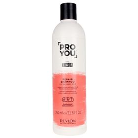 Revlon Proyou The Fixer Shampoo