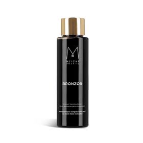 Mylène Bronzor Instant Tanning Lotion | Sofortbräune ohne Sonne