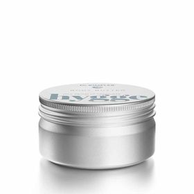 Dr. Rimpler HYGGE Body Butter