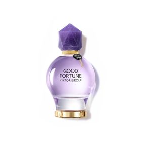 Viktor & Rolf Good Fortune Edp Spray