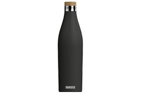 SIGG Thermo-Isolierflasche Meridian