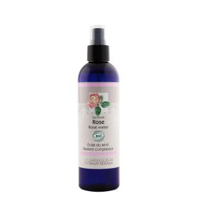 Laboratoire du Haut Segala - Bio Rosenblütenwassernwasser