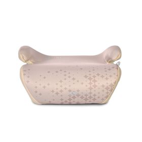 Lorelli Kindersitz Cosmos Isofix (125-150cm)