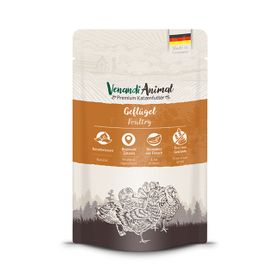 Venandi Animal - Geflügel