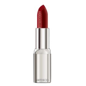 Artdeco, High Performance Lipstick