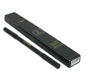 Guerlain The Eye Pencil Eyeliner mit Anspitzer 03