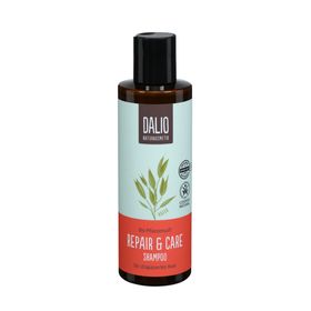 Schoenenberger DALIO® Repair & Care Shampoo COSMOS