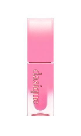 Dasique Juicy Dewy Tint #04 Plum Dew
