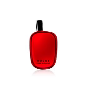 Comme des Garcons, Rouge E.d.P. Nat. Spray