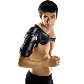 Sporlastic Omo-Lux Schulterluxations-Bandage