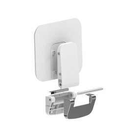 ADOB Duschklappsitz