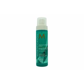 Moroccanoil Color Complete Protect & Prevent Spray