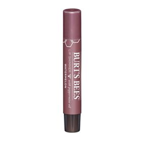 Burt's Bees Lip Shimmer Watermelon