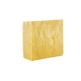Lebbio Schwefelseife