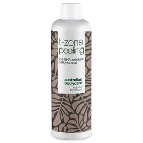 Australian Bodycare BHA Peeling T–Zone
