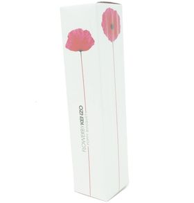 Kenzo Flower by Kenzo Poppy Bouquet Eau de Parfum