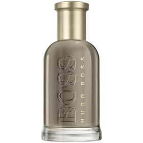 Boss - Hugo Boss, Bottled. E.d.P. Nat. Spray