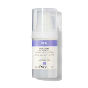 ren Keep Young & Beautiful Firm & Lift Eye Cream