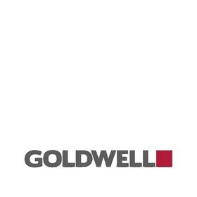 Goldwell StyleSign Texture Lagoom Jam Styling Gel
